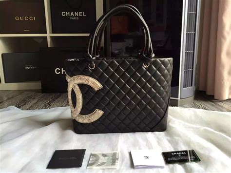 where can i buy a chanel bag online|chanel bag outlet online.